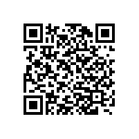 刮板轉(zhuǎn)載機(jī)的技術(shù)參數(shù)