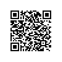 嵩陽煤機開展“關注消防 安全第一”為主題的消防演練