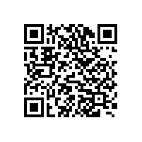 恭賀嵩陽煤機喜中2017鄭煤集團皮帶機配件標段