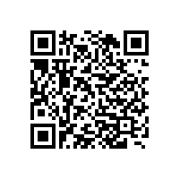 國家能源1630×1400mm驅(qū)動滾筒完成試機準備發(fā)貨