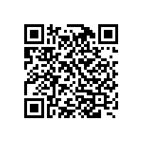 高考加油|嵩陽煤機(jī)預(yù)祝所有考生金榜題名