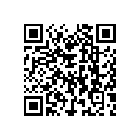 灌籃高手齊聚嵩陽煤機