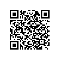 國內外傳送皮帶撕裂檢測設備介紹（全）