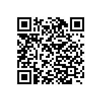 國內外帶式輸送機研究情況及其發展趨勢分析---嵩陽煤機