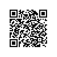 國內外膠帶輸送機傳送皮帶撕裂的研究成果