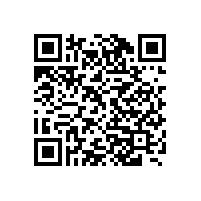 鋼繩芯帶式輸送機的適用范圍|嵩陽煤機