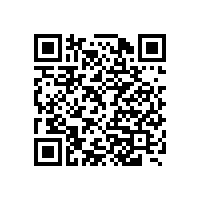 高鐵提速，厲害啦！我的國|嵩陽煤機