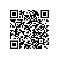 國外皮帶式輸送機技術的現狀和特點