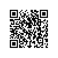 恭喜嵩陽煤機刮板輸送機入選百度百科