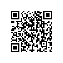 關于多個網站侵權使用嵩陽煤機刮板輸送機產品圖片的處理辦法