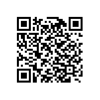 高陽煤機？松陽煤機？嵩山煤機？松山煤機？到底哪個是嵩陽煤機？