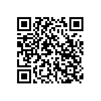 關于煤礦帶式輸送機在在國內發展的一些建議