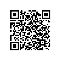 關于嵩陽煤機各班組部門開展無償獻血工作的通知