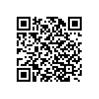 貴州六盤水畢節盤縣六枝煤礦合作的刮板輸送機丨皮帶輸送機廠家