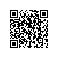 貴州六盤水煤礦帶式輸送機丨皮帶機托輥組配件即將發(fā)貨