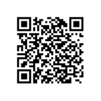 工作面刮板輸送機發展趨勢