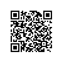 貴州煤礦大傾角皮帶輸送機生產完畢裝車發(fā)貨