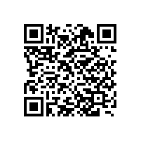 湖北省的煤炭去產(chǎn)能：小煤礦的蜂擁、掙扎與衰亡