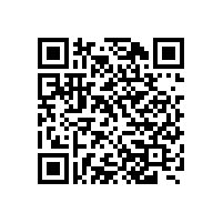 好的減速機讓您的刮板機、皮帶機更好的馳騁煤場