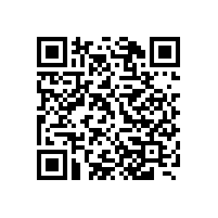 華爾街大鱷放棄煤炭業，嚇得我把刮板都掉地上了