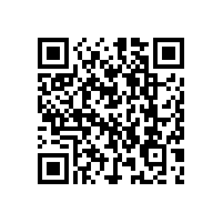 黑金不再：艱難的產能之變