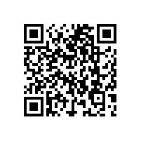 黑金不再:  看山西煤企現狀