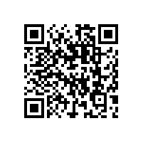 “互聯網＋”帶動刮板輸送機銷售新模式