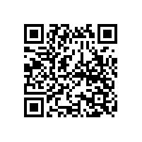 互聯網+煤炭運輸可行么？