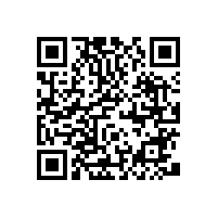 河南40T刮板機中部槽生產廠家|刮板機中部槽價格|嵩陽煤機