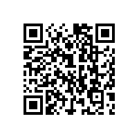 河南丨廣西省發展和改革委員會來嵩陽煤機考察調研