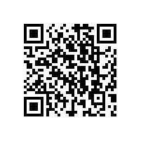 河南煤化訂購的8臺JS160減速機整裝待發