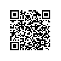 河南煤炭行業要去產能丨嵩陽煤機情緒毫無波動