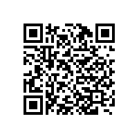 河南省百強企業一對一丨工信廳處長助嵩陽煤機