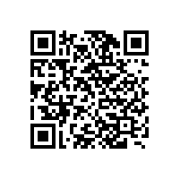 河南省紀委書記尹晉華到嵩陽煤機TATA項目現場觀摩