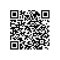 河南省省長謝伏瞻蒞臨嵩陽煤機調研指導