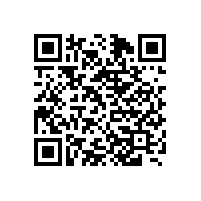 河南省委常委吳天君到嵩陽煤機觀摩“十二五”成就展