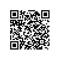 華亭煤業大柳煤礦可伸縮帶式輸送機|嵩陽煤機