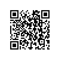 合縱連橫，帶式輸送機的聯盟