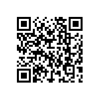 火災無情人有情，嵩陽煤機愿各位英雄一路走好