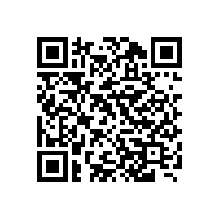 精誠鑄鏈條 品質創實惠