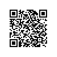 膠帶輸送機設計選型|嵩陽煤機