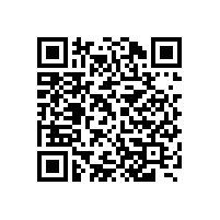 經濟嚴冬毫不受阻 嵩陽煤機開疆擴土