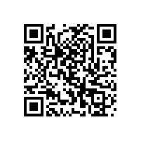 東南亞投資礦山礦石輸送項目的幾個注意事項丨嵩陽煤機