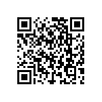 金秋助學：嵩陽煤機助學山區大學新生