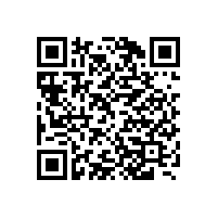 今天的告成觀星臺，一場火炬傳遞燃遍全國！