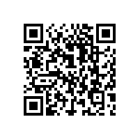 接續百年夢想 欣迎大國小康丨嵩陽煤機為全面建成小康社會貢獻力量