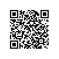 郟縣景煤、四川芙蓉煤礦、西寧煤礦等用戶訂購的皮帶機配件已發貨
