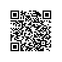 精準打擊！中國對美的500億反擊清單大有玄機