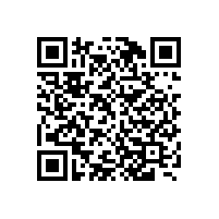 礦井設(shè)計常用的術(shù)語丨煤礦科技名詞匯編丨煤礦專業(yè)術(shù)語