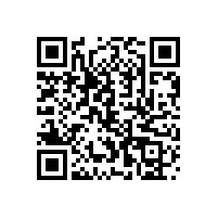 開(kāi)門(mén)紅！嵩陽(yáng)煤機(jī)開(kāi)年第一臺(tái)轉(zhuǎn)載機(jī)測(cè)試完畢，即將發(fā)往廣西百色！